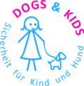 Logo Dogs and Kids RGB 500px