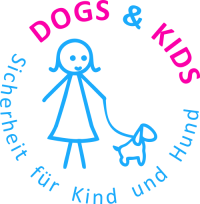 Dogs & Kids